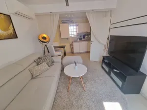 Prodej bytu 2+kk, Rovinj, Chorvatsko, 50 m2
