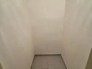 Pronájem bytu 2+kk, Praha - Bubeneč, Jugoslávských partyzánů, 51 m2