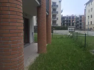 Pronájem bytu 2+kk, Praha - Dejvice, Paťanka, 65 m2