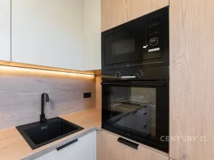 Prodej bytu 2+1, Most, Vítězslava Nezvala, 55 m2