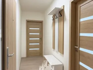 Prodej bytu 2+1, Havířov, Nákupní, 43 m2