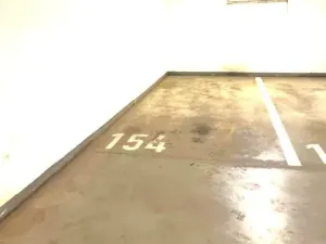 Prodej bytu 3+kk, Praha - Kunratice, Merhoutova, 82 m2