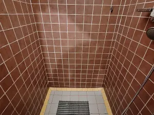 Pronájem bytu 1+kk, Praha - Vysočany, Novovysočanská, 28 m2