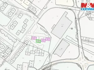 Prodej bytu 2+1, Kutná Hora - Šipší, Ortenova, 58 m2