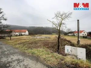 Prodej pozemku pro bydlení, Odry, 5075 m2