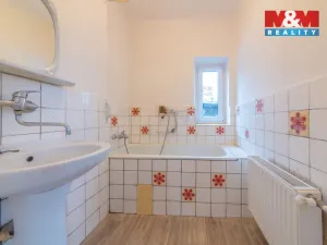 Prodej rodinného domu, Orlová - Poruba, Zátiší, 141 m2