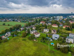 Prodej rodinného domu, Havířov - Prostřední Suchá, Na Michalůvce, 240 m2