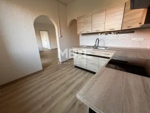 Pronájem bytu 4+1, Orlová - Lutyně, Ke Studánce, 82 m2