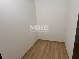 Pronájem bytu 4+1, Orlová - Lutyně, Ke Studánce, 82 m2