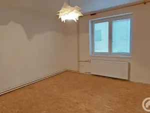 Pronájem rodinného domu, Čáslav, Havlenova, 130 m2
