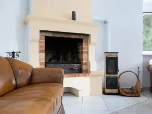 Prodej rodinného domu, Merklín, 360 m2