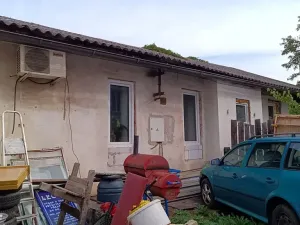 Prodej obchodního prostoru, Zdice, Žižkova, 239 m2