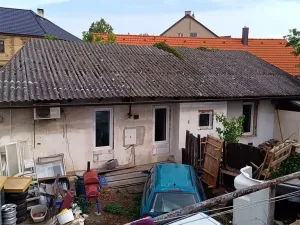 Prodej obchodního prostoru, Zdice, Žižkova, 239 m2