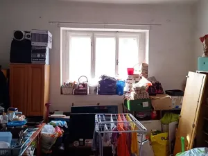 Prodej obchodního prostoru, Zdice, Žižkova, 239 m2