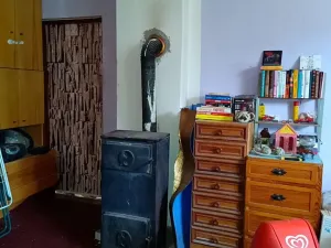 Prodej rodinného domu, Zdice, Žižkova, 239 m2