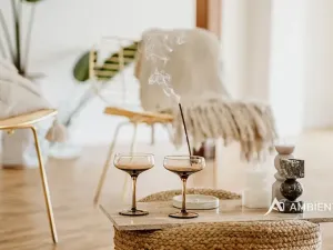 Prodej bytu 6+kk a větší, Brno, Čápkova, 209 m2