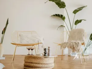 Prodej bytu 6+kk a větší, Brno, Čápkova, 209 m2