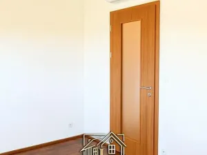 Pronájem bytu 2+kk, Praha - Kamýk, Zimova, 57 m2