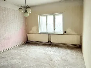 Prodej rodinného domu, Mladá Boleslav, Vinecká, 108 m2