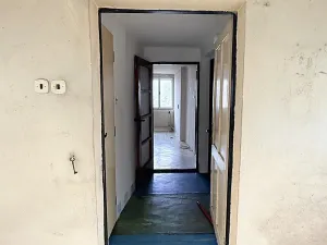 Prodej rodinného domu, Mladá Boleslav, Vinecká, 108 m2