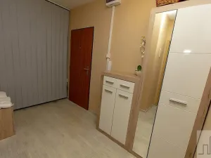 Prodej bytu 2+1, Litvínov, Valdštejnská, 49 m2