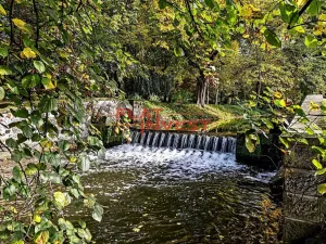 Prodej bytu 2+kk, Praha - Libeň, U skládky, 41 m2