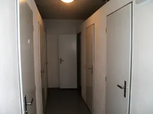 Pronájem bytu 2+kk, Příbram, K Drkolnovu, 54 m2