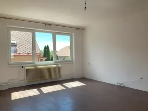 Pronájem rodinného domu, Osík, 160 m2