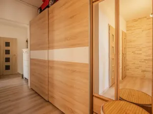 Prodej bytu 3+1, Kopřivnice, 17. listopadu, 66 m2