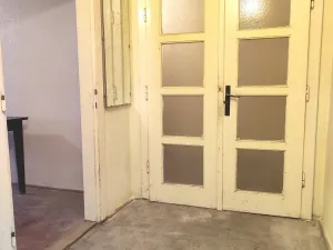 Prodej rodinného domu, Želatovice, 100 m2