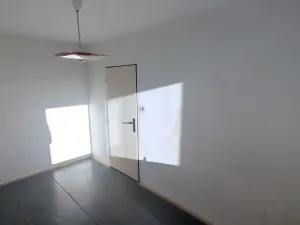 Prodej bytu 3+1, Hradec Králové, Třebechovická, 56 m2