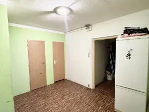 Prodej bytu 3+1, Most, Javorová, 72 m2