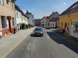 Prodej rodinného domu, Brno, 167 m2