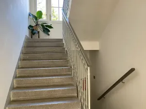 Pronájem bytu 2+kk, Poděbrady, Dr. Beneše, 50 m2