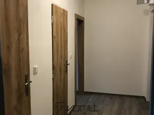 Prodej bytu 1+1, Ostrava, Mariánskohorská, 37 m2