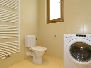 Pronájem bytu 3+kk, Praha - Vinohrady, Máchova, 66 m2