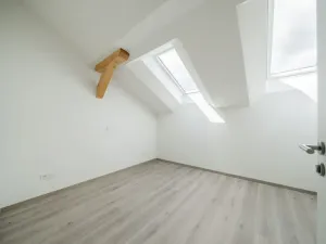 Pronájem bytu 2+kk, Praha - Nové Město, Václavské náměstí, 63 m2