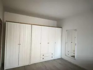 Pronájem bytu 2+1, Most, Zdeňka Fibicha, 56 m2