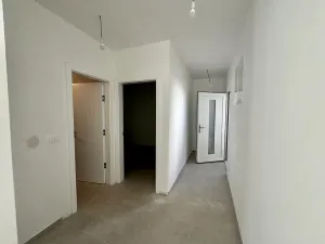 Prodej bytu 2+kk, Vir, Chorvatsko, 55 m2