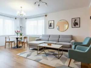 Prodej rodinného domu, Loket - Němčice, 162 m2