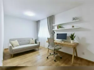 Prodej rodinného domu, Říčany, Na Vysoké, 154 m2