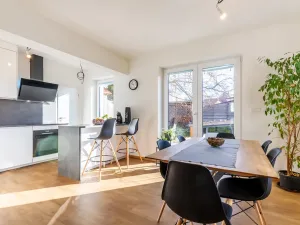 Prodej rodinného domu, Divišov, Na Malé Straně, 92 m2