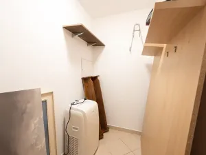 Pronájem bytu 3+1, Praha - Modřany, K Vystrkovu, 80 m2