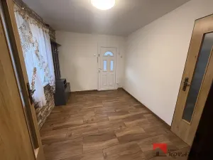 Prodej rodinného domu, Kostelec nad Labem, Kostelecká, 350 m2