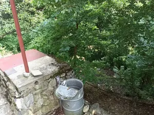 Prodej chaty, Ochoz u Brna, 48 m2