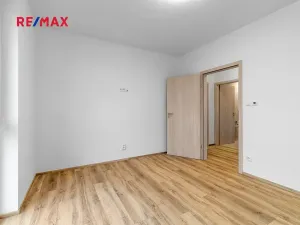 Pronájem bytu 4+kk, Plzeň, 86 m2