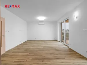 Pronájem bytu 4+kk, Plzeň, 86 m2