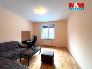 Prodej rodinného domu, Zdiby - Přemyšlení, U Mlejnku, 241 m2