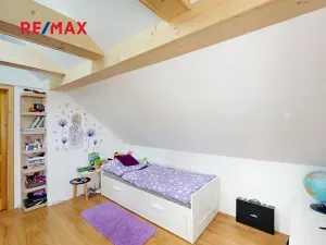 Prodej rodinného domu, Varnsdorf, Školní, 194 m2