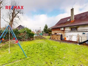 Prodej rodinného domu, Varnsdorf, Školní, 194 m2